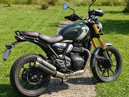 TRIUMPH-SCRAMBLER 400 X TRIUMPH-SCRAMBLER 400 X-2024