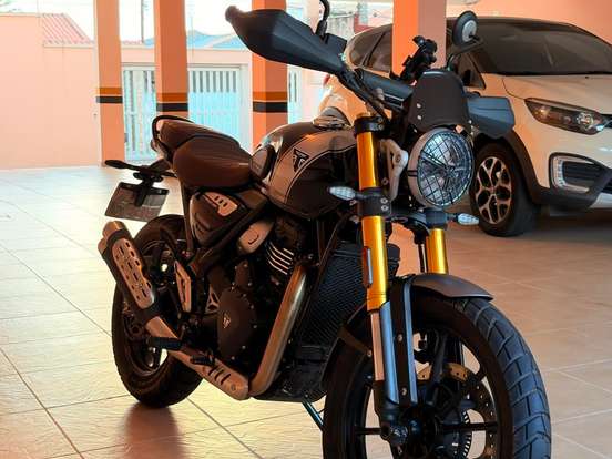 TRIUMPH-SCRAMBLER 400 X TRIUMPH-SCRAMBLER 400 X-2025