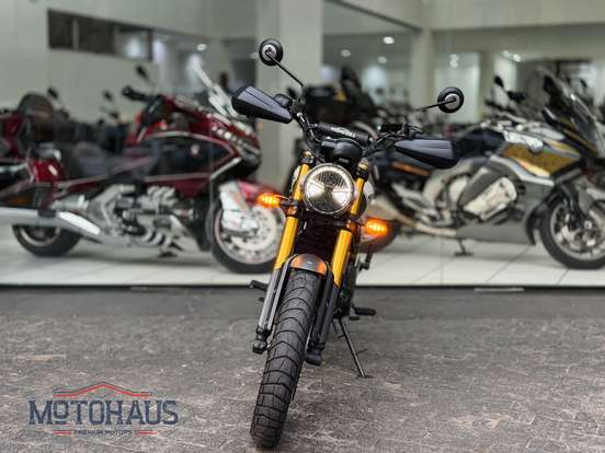 TRIUMPH-SCRAMBLER 400 X TRIUMPH-SCRAMBLER 400 X-2024