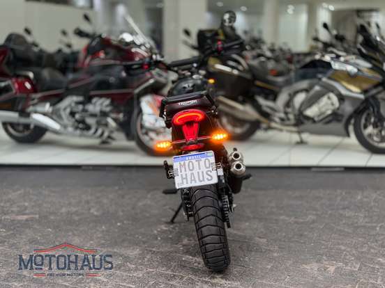 TRIUMPH-SCRAMBLER 400 X-2024