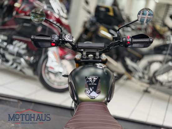 TRIUMPH-SCRAMBLER 400 X TRIUMPH-SCRAMBLER 400 X-2024