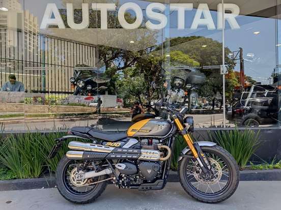 TRIUMPH-SCRAMBLER 900-2026