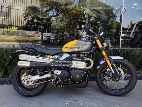 TRIUMPH-SCRAMBLER 900-2026