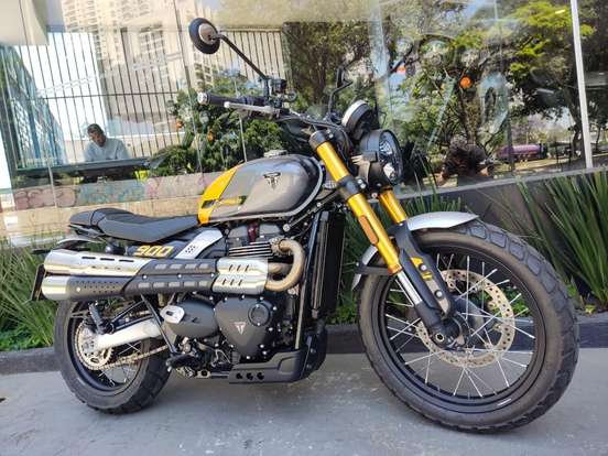 TRIUMPH-SCRAMBLER 900-2026
