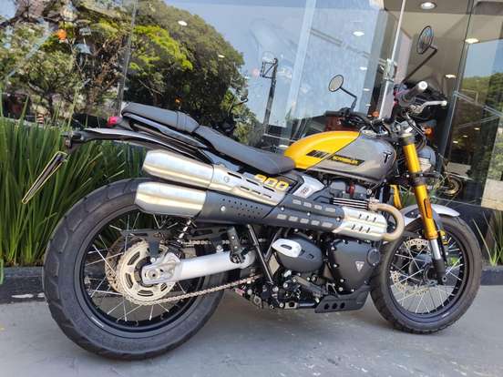 TRIUMPH-SCRAMBLER 900-2026