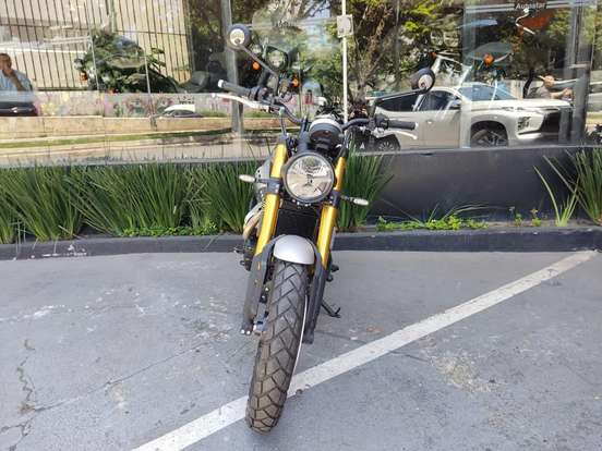 TRIUMPH-SCRAMBLER 900-2026