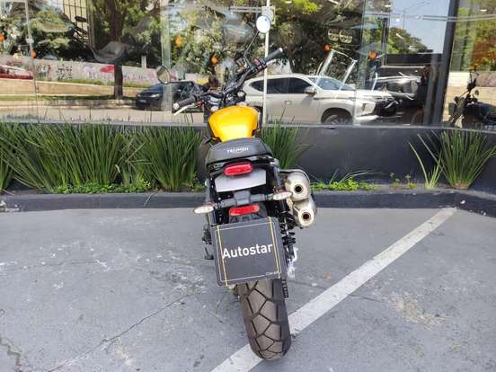 TRIUMPH-SCRAMBLER 900-2026