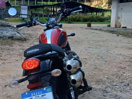 TRIUMPH-STREET SCRAMBLER TRIUMPH-STREET SCRAMBLER-2018