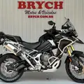 TRIUMPH TIGER 1200 RALLY EXPLORER TRIUMPH TIGER 1200 RALLY EXPLORER