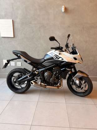 TRIUMPH-TIGER 660 SPORT-2025