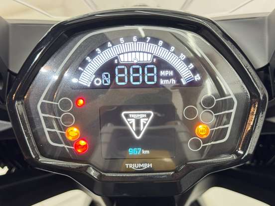TRIUMPH-TIGER 800 SPORT TRIUMPH-TIGER 800 SPORT-2026