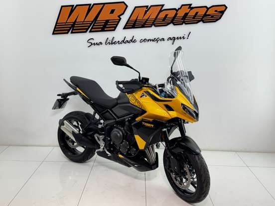 TRIUMPH-TIGER 800 SPORT TRIUMPH-TIGER 800 SPORT-2026