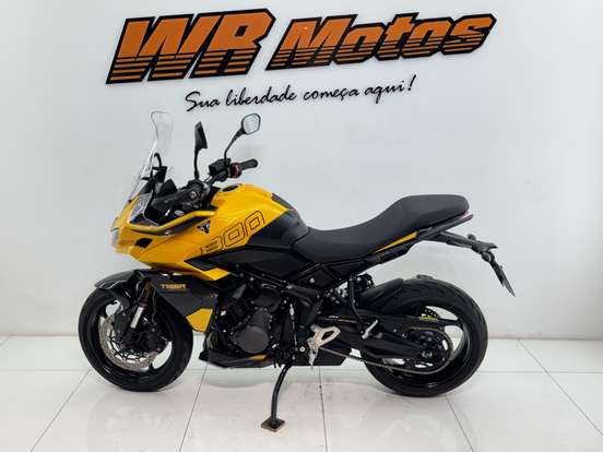 TRIUMPH-TIGER 800 SPORT TRIUMPH-TIGER 800 SPORT-2026