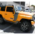 TROLLER T4 3.2 XLT 4X4 20V TURBO INTERCOOLER DIESEL 2P MANUAL TROLLER T4 3.2 XLT 4X4 20V TURBO INTERCOOLER DIESEL 2P MANUAL