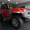 TROLLER T4 3.2 XLT 4X4 20V TURBO INTERCOOLER DIESEL 2P MANUAL TROLLER T4 3.2 XLT 4X4 20V TURBO INTERCOOLER DIESEL 2P MANUAL