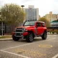 TROLLER T4 3.2 XLT 4X4 20V TURBO INTERCOOLER DIESEL 2P MANUAL TROLLER T4 3.2 XLT 4X4 20V TURBO INTERCOOLER DIESEL 2P MANUAL