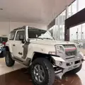 TROLLER T4 3.2 XLT 4X4 20V TURBO INTERCOOLER DIESEL 2P MANUAL TROLLER T4 3.2 XLT 4X4 20V TURBO INTERCOOLER DIESEL 2P MANUAL