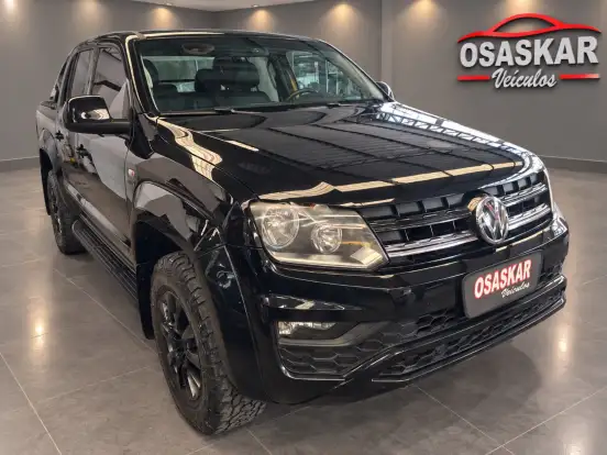 VOLKSWAGEN-AMAROK-2017