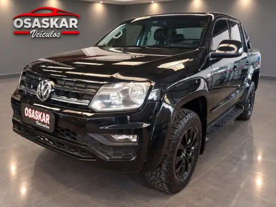 VOLKSWAGEN-AMAROK-2017