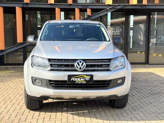 VOLKSWAGEN-AMAROK-2015