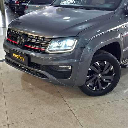 VOLKSWAGEN-AMAROK-2018