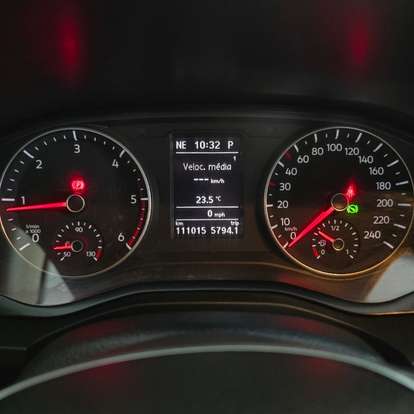 VOLKSWAGEN-AMAROK-2.0 HIGHLINE 4X4 CD 16V TURBO INTERCOOLER DIESEL 4P AUTOMÁTICO VOLKSWAGEN-AMAROK-2018