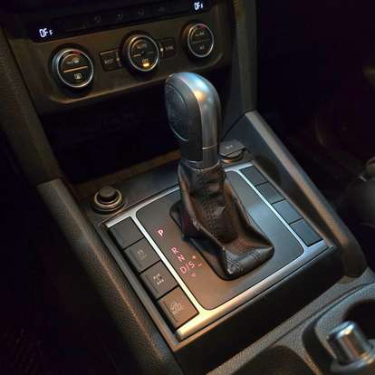 VOLKSWAGEN-AMAROK-2.0 HIGHLINE 4X4 CD 16V TURBO INTERCOOLER DIESEL 4P AUTOMÁTICO VOLKSWAGEN-AMAROK-2018