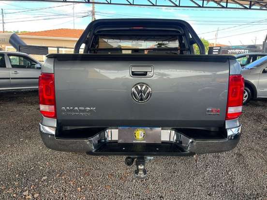 VOLKSWAGEN-AMAROK-2016