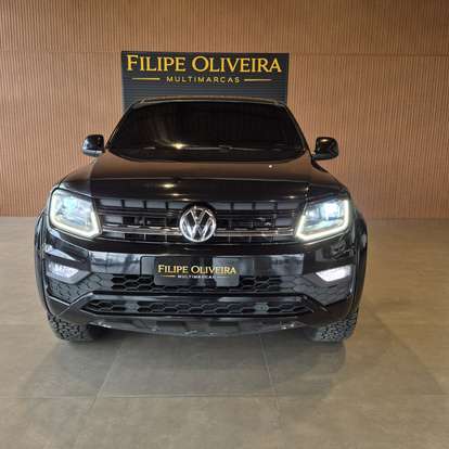 VOLKSWAGEN-AMAROK-2016