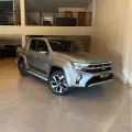 VOLKSWAGEN AMAROK 3.0 V6 TDI DIESEL EXTREME CD 4MOTION AUTOMÁTICO VOLKSWAGEN AMAROK 3.0 V6 TDI DIESEL EXTREME CD 4MOTION AUTOMÁTICO