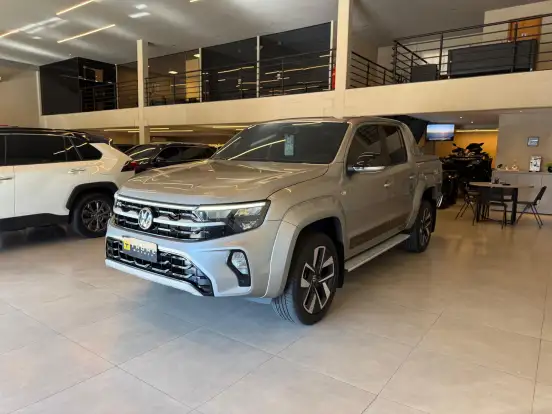VOLKSWAGEN-AMAROK-2024