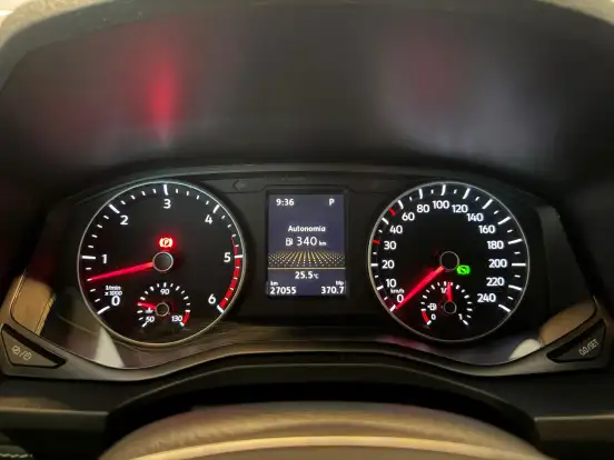 VOLKSWAGEN-AMAROK-2024