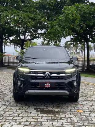 VOLKSWAGEN-AMAROK-2025