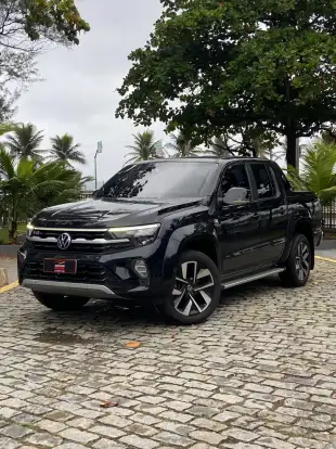 VOLKSWAGEN-AMAROK-2025