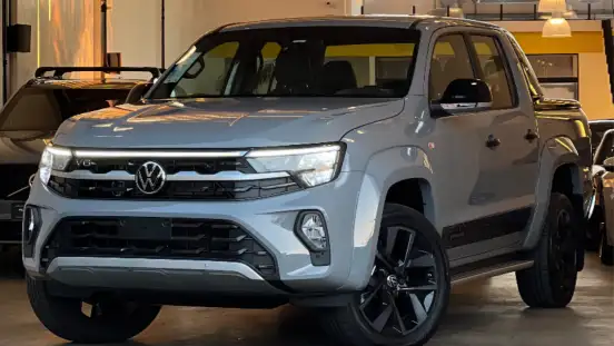 VOLKSWAGEN-AMAROK-2026
