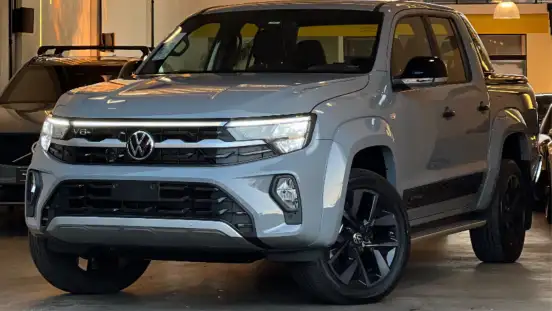 VOLKSWAGEN-AMAROK-2026