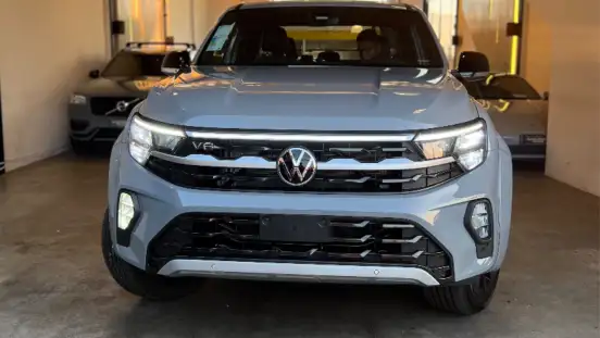 VOLKSWAGEN-AMAROK-2026