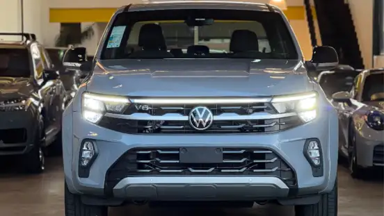 VOLKSWAGEN-AMAROK-2026