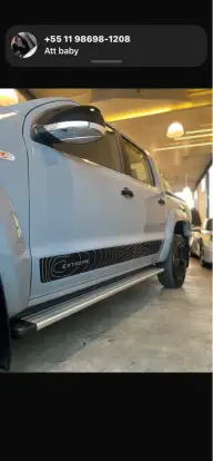 VOLKSWAGEN-AMAROK-2026