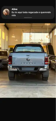 VOLKSWAGEN-AMAROK-2026
