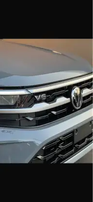 VOLKSWAGEN-AMAROK-2026