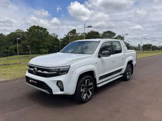 VOLKSWAGEN-AMAROK-2024