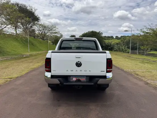 VOLKSWAGEN-AMAROK-2024