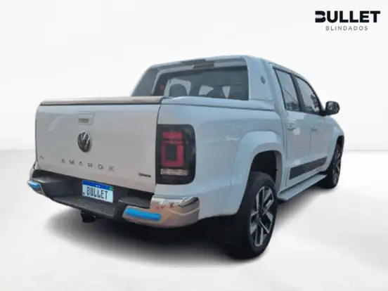 VOLKSWAGEN-AMAROK-2026