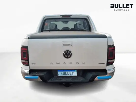 VOLKSWAGEN-AMAROK-2026