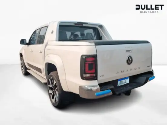 VOLKSWAGEN-AMAROK-2026