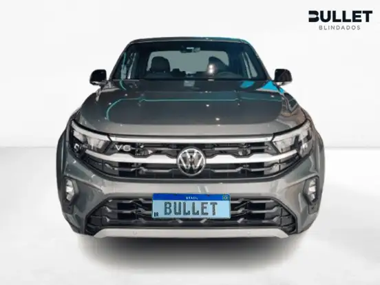 VOLKSWAGEN-AMAROK-3.0 V6 TDI DIESEL EXTREME CD 4MOTION AUTOMÁTICO VOLKSWAGEN-AMAROK-2026