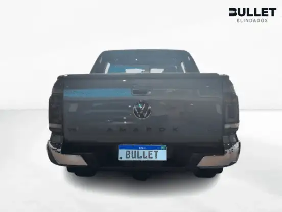 VOLKSWAGEN-AMAROK-3.0 V6 TDI DIESEL EXTREME CD 4MOTION AUTOMÁTICO VOLKSWAGEN-AMAROK-2026