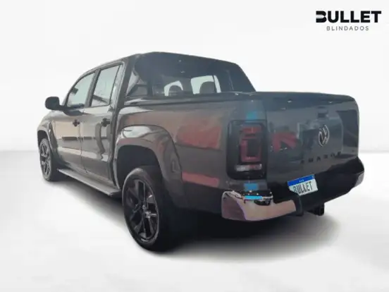 VOLKSWAGEN-AMAROK-3.0 V6 TDI DIESEL EXTREME CD 4MOTION AUTOMÁTICO VOLKSWAGEN-AMAROK-2026