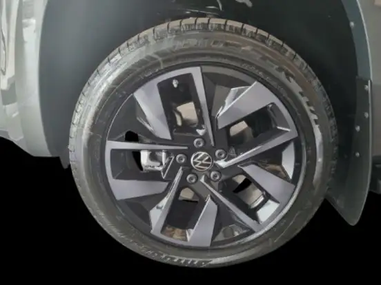VOLKSWAGEN-AMAROK-2026